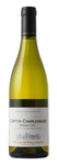 Bilde av produktet Henri de Villamont Corton-Charlemagne Grand Cru 2019