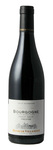 Bilde av produktet Henri de Villamont Bourgogne Pinot Noir Prestige 2022