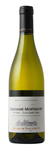 Bilde av produktet Henri de Villamont Chassagne-Montrachet 1er Cru Clos Saint Jean 2022
