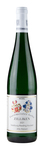 Bilde av produktet Zilliken Saarburg Riesling Trocken Alte Reben 2022