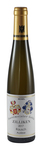 Bilde av produktet Zilliken Saarburg Rausch Riesling Auslese Goldkapsel 2005