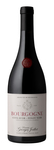 Bilde av produktet Dom. Joillot Bougogne Côte d'Or Pinot Noir 2022