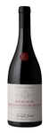 Bilde av produktet Dom. Joillot Hautes-Côtes de Beaune 2022