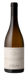 Bilde av produktet Dom. Joillot Bourgogne Aligoté 2022