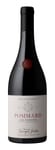 Bilde av produktet Dom. Joillot Pommard 1er Cru Les Charmots 2022