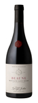 Bilde av produktet Dom. Joillot Beaune Montagne Saint Désiré 2022