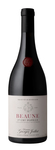Bilde av produktet Dom. Joillot Beaune 1er Cru Popille 2022