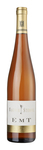 Bilde av produktet Wagner-Stempel EMT Riesling Trocken 2022