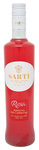 Bilde av produktet Sarti Rosa