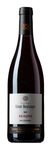 Bilde av produktet Génot-Boulanger Beaune En Lulunne 2011
