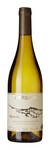 Bilde av produktet Zangani Mortedo Vermentino 2024