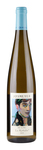 Bilde av produktet Josmeyer Le Kottabe Riesling 2024