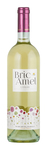 Bilde av produktet Marchesi di Barolo Bric Amel 2022