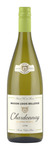 Bilde av produktet Louis Bellevue Chardonnay Réserve