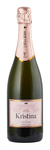 Bilde av produktet Latourba Kristina Rosé