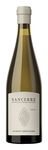 Bilde av produktet Hubert Brochard Sancerre Blanc