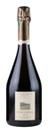 Bilde av produktet Cazals Le Clos Cazals Grand Cru Extra Brut 2014