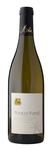 Bilde av produktet Merlin Pouilly-Fuisse 2020