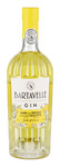 Bilde av produktet Bartavelle Lemon