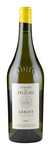 Bilde av produktet Dom. du Pélican Arbois Savagnin Ouillé 2021