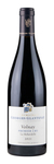 Bilde av produktet Georges Glantenay Volnay 1er Cru La Robardelle 2021