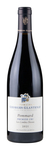 Bilde av produktet Georges Glantenay Pommard 1er Cru Les Combes Dessus 2021