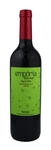 Bilde av produktet Emporia Ekho Tempranillo 2012