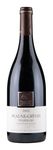 Bilde av produktet Parigot Beaune 1er Cru Les Grèves 2022