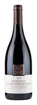 Bilde av produktet Parigot Bourgogne Hautes-Côtes de Beaune Rouge Clos de la Perrière 2022