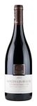 Bilde av produktet Parigot Savigny-lès-Beaune 1er Cru Les Vergelesses 2022