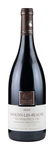 Bilde av produktet Parigot Savigny-lès-Beaune 1er Cru Les Peuillets 2022