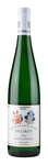 Bilde av produktet Zilliken Saarburg Riesling Feinherb 2022