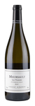 Bilde av produktet Vincent Girardin Meursault Les Tessons 2020