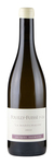 Bilde av produktet Jacques Saumaize Pouilly-Fuissé 1er Cru La Maréchaude 2022