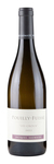Bilde av produktet Jacques Saumaize Pouilly-Fuissé Les Croux 2022