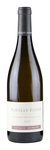 Bilde av produktet Jacques Saumaize Pouilly-Fuissé 1er Cru Sur la Roche 2022