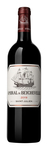 Bilde av produktet Amiral de Beychevelle 2019