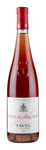 Bilde av produktet Ch. d'Aqueria Tavel Rosé 2024