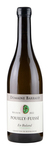 Bilde av produktet Dom. Barraud Pouilly-Fuissé En Buland 2022