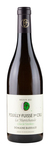 Bilde av produktet Dom. Barraud Pouilly-Fuissé 1er Cru La Maréchaude Clos la Verchère 2022