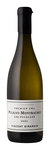 Bilde av produktet Vincent Girardin Puligny-Montrachet 1er Cru Les Pucelles 2020