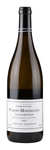 Bilde av produktet Vincent Girardin Puligny-Montrachet 1er Cru Le Champ Gain 2020