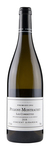 Bilde av produktet Vincent Girardin Puligny-Montrachet 1er Cru Les Combettes 2020