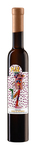 Bilde av produktet Marlobobo Traditional Tales: Book of Bourbon 2022