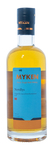 Bilde av produktet Myken Nordlys Single Malt Whisky