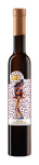 Bilde av produktet Marlobobo Traditional Tales: Rum Rendezvous 2022