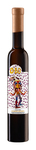Bilde av produktet Marlobobo Traditional Tales: Oloroso Odyssey 2022