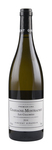Bilde av produktet Vincent Girardin Chassagne-Montrachet 1er Cru Les Chaumées 2020