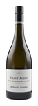 Bilde av produktet Vincent Girardin Saint-Aubin 1er Cru Les Murgers des Dents de Chien 2020