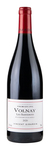 Bilde av produktet Vincent Girardin Volnay 1er Cru Les Santenots 2020